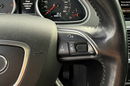 Audi Q7 3.0 TDi 7 Osobowe Telewizory Panorama Full zdjęcie 17