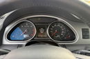 Audi Q7 3.0 TDi 7 Osobowe Telewizory Panorama Full zdjęcie 18