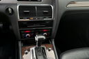 Audi Q7 3.0 TDi 7 Osobowe Telewizory Panorama Full zdjęcie 19