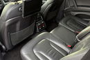 Audi Q7 3.0 TDi 7 Osobowe Telewizory Panorama Full zdjęcie 20