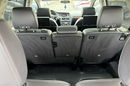 Audi Q7 3.0 TDi 7 Osobowe Telewizory Panorama Full zdjęcie 21