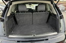 Audi Q7 3.0 TDi 7 Osobowe Telewizory Panorama Full zdjęcie 22