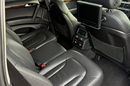 Audi Q7 3.0 TDi 7 Osobowe Telewizory Panorama Full zdjęcie 24