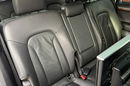 Audi Q7 3.0 TDi 7 Osobowe Telewizory Panorama Full zdjęcie 25