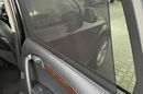 Audi Q7 3.0 TDi 7 Osobowe Telewizory Panorama Full zdjęcie 27
