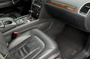 Audi Q7 3.0 TDi 7 Osobowe Telewizory Panorama Full zdjęcie 28