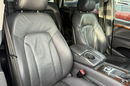 Audi Q7 3.0 TDi 7 Osobowe Telewizory Panorama Full zdjęcie 29