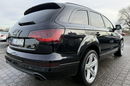 Audi Q7 3.0 TDi 7 Osobowe Telewizory Panorama Full zdjęcie 3