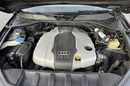 Audi Q7 3.0 TDi 7 Osobowe Telewizory Panorama Full zdjęcie 31
