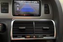 Audi Q7 3.0 TDi 7 Osobowe Telewizory Panorama Full zdjęcie 32