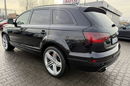 Audi Q7 3.0 TDi 7 Osobowe Telewizory Panorama Full zdjęcie 4