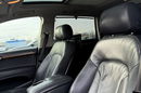 Audi Q7 3.0 TDi 7 Osobowe Telewizory Panorama Full zdjęcie 5