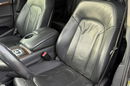 Audi Q7 3.0 TDi 7 Osobowe Telewizory Panorama Full zdjęcie 6