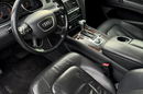 Audi Q7 3.0 TDi 7 Osobowe Telewizory Panorama Full zdjęcie 7
