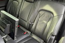 Audi Q7 3.0 TDi 7 Osobowe Telewizory Panorama Full zdjęcie 8