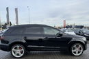 Audi Q7 3.0 TDi 7 Osobowe Telewizory Panorama Full zdjęcie 9