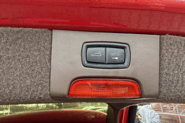 Porsche Cayenne GTS 3.6 GTS 440 Km 39 Tyś przebieg Stan BDB Gwarancja zdjęcie 17