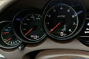 Porsche Cayenne GTS 3.6 GTS 440 Km 39 Tyś przebieg Stan BDB Gwarancja zdjęcie 27