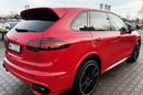 Porsche Cayenne GTS 3.6 GTS 440 Km 39 Tyś przebieg Stan BDB Gwarancja zdjęcie 3