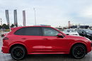 Porsche Cayenne GTS 3.6 GTS 440 Km 39 Tyś przebieg Stan BDB Gwarancja zdjęcie 5
