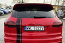 Porsche Cayenne GTS 3.6 GTS 440 Km 39 Tyś przebieg Stan BDB Gwarancja zdjęcie 6
