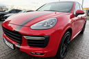Porsche Cayenne GTS 3.6 GTS 440 Km 39 Tyś przebieg Stan BDB Gwarancja zdjęcie 8
