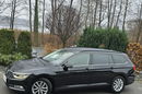 Volkswagen Passat 1.6 TDi 120KM Comfortline / I-właściciel / zdjęcie 16