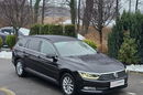 Volkswagen Passat 1.6 TDi 120KM Comfortline / I-właściciel / zdjęcie 2