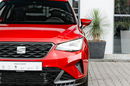 Seat Arona 1.0 TSI 115KM DSG Podgrz.f K.cofania Tryby jazdy LED Salon PL VAT 23% zdjęcie 8