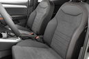 Seat Arona FR 1.0 TSI 115KM DSG Podgrz.f K.cofania LED Salon PL VAT 23% zdjęcie 15