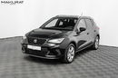 Seat Arona FR 1.0 TSI 115KM DSG Podgrz.f K.cofania LED Salon PL VAT 23% zdjęcie 2