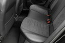 Seat Arona FR 1.0 TSI 115KM DSG Podgrz.f K.cofania LED Salon PL VAT 23% zdjęcie 28