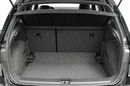 Seat Arona FR 1.0 TSI 115KM DSG Podgrz.f K.cofania LED Salon PL VAT 23% zdjęcie 30