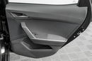 Seat Arona FR 1.0 TSI 115KM DSG Podgrz.f K.cofania LED Salon PL VAT 23% zdjęcie 31