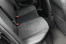 Seat Arona FR 1.0 TSI 115KM DSG Podgrz.f K.cofania LED Salon PL VAT 23% zdjęcie 32