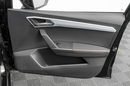 Seat Arona FR 1.0 TSI 115KM DSG Podgrz.f K.cofania LED Salon PL VAT 23% zdjęcie 33