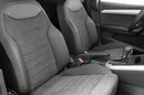 Seat Arona FR 1.0 TSI 115KM DSG Podgrz.f K.cofania LED Salon PL VAT 23% zdjęcie 35