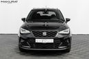 Seat Arona FR 1.0 TSI 115KM DSG Podgrz.f K.cofania LED Salon PL VAT 23% zdjęcie 7