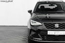 Seat Arona FR 1.0 TSI 115KM DSG Podgrz.f K.cofania LED Salon PL VAT 23% zdjęcie 8