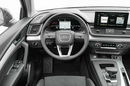 Audi Q5 Sportback S line 40 TFSI quattro Podgrz.f K.cofania Pneumatyka Salon PL VAT 23% zdjęcie 17