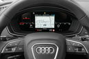 Audi Q5 Sportback S line 40 TFSI quattro Podgrz.f K.cofania Pneumatyka Salon PL VAT 23% zdjęcie 18