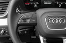 Audi Q5 Sportback S line 40 TFSI quattro Podgrz.f K.cofania Pneumatyka Salon PL VAT 23% zdjęcie 19