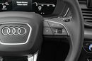 Audi Q5 Sportback S line 40 TFSI quattro Podgrz.f K.cofania Pneumatyka Salon PL VAT 23% zdjęcie 20