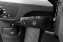 Audi Q5 Sportback S line 40 TFSI quattro Podgrz.f K.cofania Pneumatyka Salon PL VAT 23% zdjęcie 21