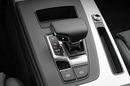 Audi Q5 Sportback S line 40 TFSI quattro Podgrz.f K.cofania Pneumatyka Salon PL VAT 23% zdjęcie 22