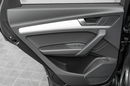 Audi Q5 Sportback S line 40 TFSI quattro Podgrz.f K.cofania Pneumatyka Salon PL VAT 23% zdjęcie 27