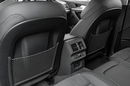 Audi Q5 Sportback S line 40 TFSI quattro Podgrz.f K.cofania Pneumatyka Salon PL VAT 23% zdjęcie 28