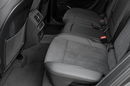Audi Q5 Sportback S line 40 TFSI quattro Podgrz.f K.cofania Pneumatyka Salon PL VAT 23% zdjęcie 29