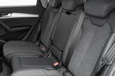 Audi Q5 Sportback S line 40 TFSI quattro Podgrz.f K.cofania Pneumatyka Salon PL VAT 23% zdjęcie 30