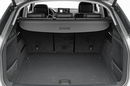 Audi Q5 Sportback S line 40 TFSI quattro Podgrz.f K.cofania Pneumatyka Salon PL VAT 23% zdjęcie 31